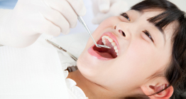 治療費を軽減できる